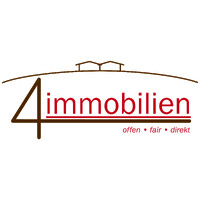 4immobilien logo - Similar company to Alois Mayrhofer E. U.