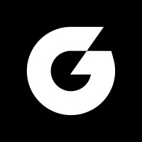 Grow.fm logo - Similar company to Convert.Ai