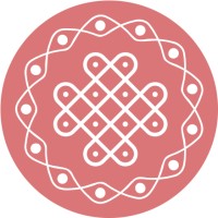 Aachho logo - Similar company to Mulmul