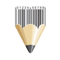 Ballen Bookkeeping logo - Similar company to The Mb Group, Llc