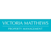 Victoria Matthews Property Management logo - Similar company to Dex Property Management