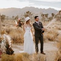 Pretty Branch Photo Video logo - Similar company to Seltzer Films Llc