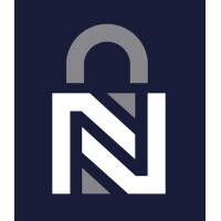 Najdorf Capital logo - Similar company to Stone Creek Group