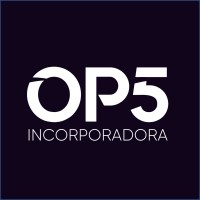OP5 Incorporadora logo - Similar company to Op5