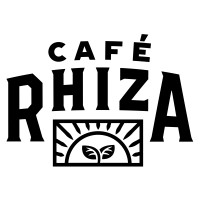 Café Rhiza logo - Similar company to Altohost