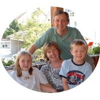 Mathematics Tutors logo - Similar company to Skill Tutor