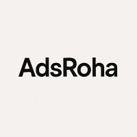 ADSROHA LTD logo - Similar company to The It Partz Ltd