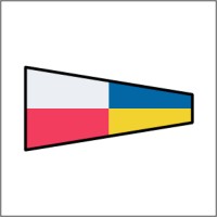 Tack & Code logo - Similar company to Logos! Informatik Gmbh - Logosworld.Com