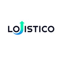 Lojistico logo - Similar company to Edgetrans Llp