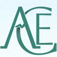 Anthony Croft Ezekiel LTD logo - Similar company to The Vincent Hotel