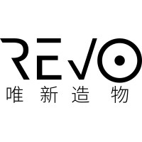 Shenzhen Revo Design Co.,Ltd logo - Similar company to Shenzhen 3E Web Design Co.,Ltd.