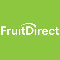 FruitDirect Ltd logo - Similar company to Presco Environmental