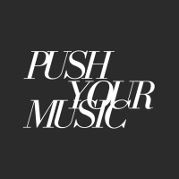 Push Your Music