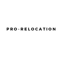 Pro-Relocation logo - Similar company to Pro Relocation
