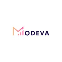 Modeva logo - Similar company to Nova Innovative