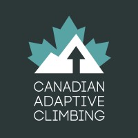 Canadian Adaptive Climbing Society - BC Society S-0065113