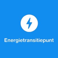 Energietransitiepunt logo - Similar company to Helder