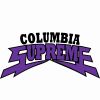 Columbia Supreme logo - Similar company to One Bridge