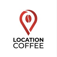 Location coffee qatar logo - Similar company to Gabbro Speciality Coffee