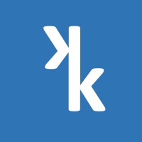 Klinik. logo - Similar company to Tusmer