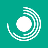 Gig Team NZ Ltd logo - Similar company to World Express