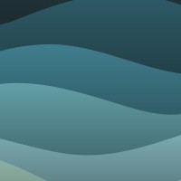 Redus logo - Similar company to Reduses