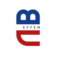 EFFEM BV, s.r.o. logo - Similar company to Effemme Engineering Srl