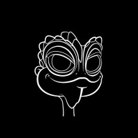 Metaleon Society logo - Similar company to Artanim