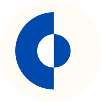 Connect Link logo - Similar company to Laxaar
