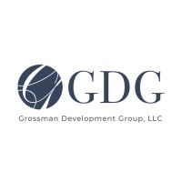 Grossman Development Group, LLC logo - Similar company to Sand Point Companies