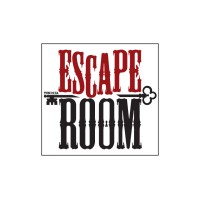 Escape Room Tunisia logo - Similar company to Magic Skills