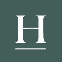Horizon Strata logo - Similar company to Verticali Owners Corporation