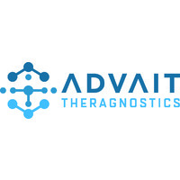 Advait Theragnostics Pvt. Ltd. logo - Similar company to Broadband Information Transport And Secured Optical Network (Bits-On) Group