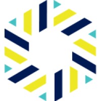 Knott Group logo - Similar company to Baumgartners
