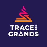 La Trace Des Grands logo - Similar company to La Digitale