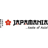 Japamania