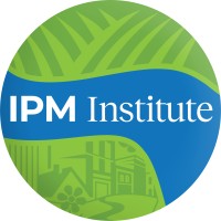 IPM Institute of North America logo - Similar company to Reflo, Inc.
