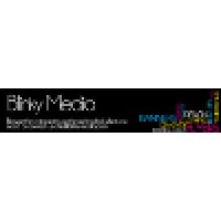 Blinky Group Ltd