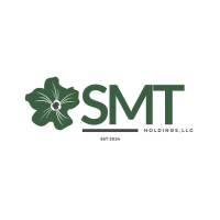 SMT Holdings, LLC logo - Similar company to E Noa Corporation