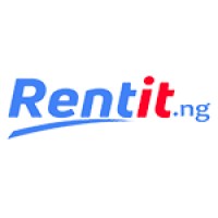 Rentit logo - Similar company to Dombelfarms