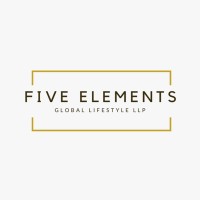 Five Elements Global Lifestyles LLP logo - Similar company to Timekart