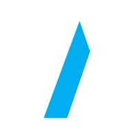 Byggbranschens säkerhetspark - en del av Byggföretagen logo - Similar company to Bams Ab
