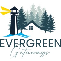Evergreen Getaways LLC logo - Similar company to Localstr