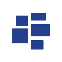 JH Cloud Solutions logo - Similar company to Itf Tech