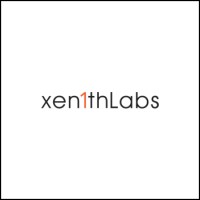 xen1thLabs logo - Similar company to Observance