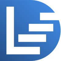 Develop Legends LLC