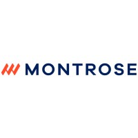 Montrose Mortgage Corporation logo - Similar company to Thetica Systems