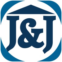J&J Coastal Lending logo - Similar company to Yelu Marketing