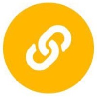 StoreLink logo - Similar company to Storelink