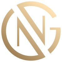 Next Generation Consultancy, NGC logo - Similar company to Cms Institute Of Management Studies